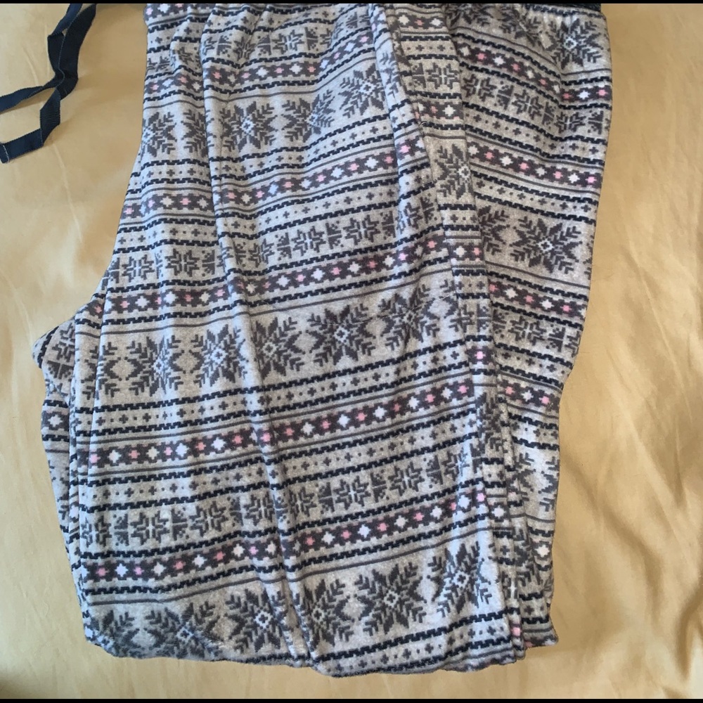 2 piece set simply Verawang